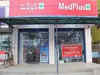 MedPlus promoter to refinance debt held by Warburg Pincus