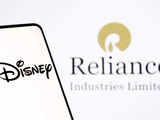 Disney Star faces unusual fallout: A potential $2-billion downgrade by Reliance amidst Zee-Sony turmoil