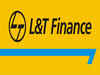 L&T Fin profit rises 41% in Q3 on strong retail loan growth