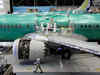 Boeing to pause 737 production for quality stand down on Thursday