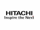Hitachi Energy India posts multi-fold rise in Q3 net profit at Rs 23 cr