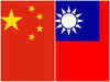 China formally establishes diplomatic ties with Nauru after Pacific island nation cut Taiwan ties