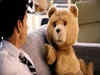 Ted Series: Is Season 2 in the works? Lead actor provides insights
