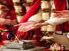 Best venues for winter destination weddings in India