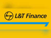 L&T Finance Logo - JPG (3) (1)