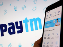 SoftBank sells another 2% stake in Paytm via open market