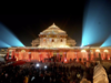 After Ram Mandir, here's Ayodhya's next big plan to become a global spiritual tourist hub