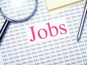 Budget 2024 survey: India's job story has a major missing part