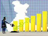 India’s resolve on fiscal prudence may counter tricky temptations 1 80:Image