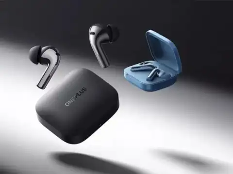 OnePlus Buds 3