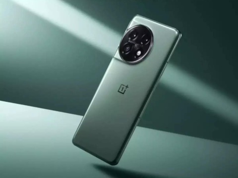 OnePlus 12 launched in India for Rs 64,999, OnePlus 12R for Rs