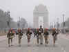 Ahead of Republic Day, security agencies put on high alert along Indo-Nepal border