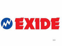 Exide Industries Q3 results: PAT rises 2.3% YoY to Rs 203 crore