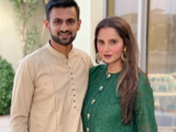 Was Shoaib Malik cheating on Sania Mirza while married? Report reveals a three-year long affair