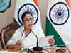 Without Mamata, no one can imagine INDIA: Congress