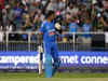 Suryakumar Yadav named ICC T20I Player of the Year for 2023