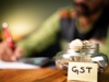Can Budget 2024 leverage technology for effective tax administration in India?
