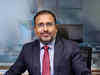 Hope to hit 3% ROA and 15% ROE level by FY26: Sudipta Roy, L&T Finance Holdings