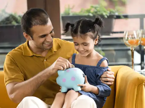 National Scheme of Incentive to Girls for Secondary Education