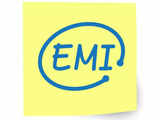 Understanding no-cost EMI and its implications