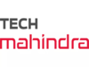 Tech Mahindra Q3 Results: Cons PAT slumps 61% YoY to Rs 510 crore; revenue drops 5%