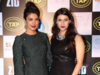 'Bigg Boss 17': Priyanka Chopra cheers for cousin Mannara ahead of reality show's grand finale