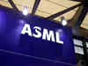 Chipmaker ASML expects US, Dutch export rules to hit China sales by 10-15%
