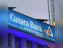 Canara Bank profit up despite rise in employee costs