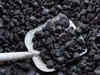 Cabinet approves Rs 8,500 crore incentive scheme for coal gasification projects