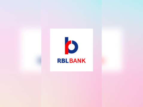 Homepage of Rbl Bank Website on the Display of PC, Url - Rblbank.com  Editorial Stock Photo - Image of header, logo: 168036763