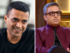 'Shark Tank India Season 3': Deepinder Goyal's debut reminds netizens of Ashneer Grover as Zomato co-founder grills pitcher