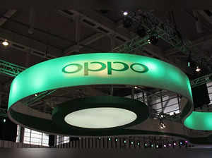 Oppo has a plan to end its global patent fight with Nokia