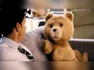 Ted Series: Is Season 2 in the works? Lead actor provides insights