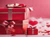 Gift Ideas for Men on Valentine's Day 2024: Unique and Thoughtful to Make the Day Extra Special