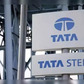 Tata Steel Q3 Results: Steelmaker swings to black, posts Rs 513-crore profit; revenue drops 3% YoY