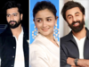 Sanjay Leela Bhansali next epic saga 'Love & War' set to star Alia Bhatt, Ranbir Kapoor and Vicky Kaushal