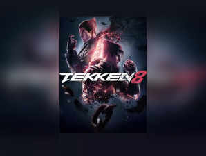 Tekken 8 release date, time: Pre-load begins today, when to download full game?