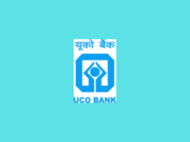UCO Bank Q3 Results: Net profit slumps 23% YoY to Rs 503 crore