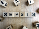Study says sepsis risk can be successfully predicted by AI surveillance tool
