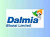 Dalmia Bharat Q3 Results: Cons profit up 22% YoY on volume growth, lower costs