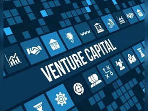 Global VC investments sink in 2023, India still a bright spot: Report
