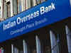Indian Overseas Bank posts 30% growth in net profit for December quarter