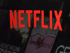 Netflix soars 11% as earnings highlight dominance in 'streaming wars'