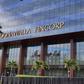 Promoter Rising Sun Holdings buys 0.5% stake in Poonawalla Fincorp for Rs 200 crore