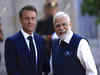 PM Modi-Emmanuel Macron talks: Boosting cooperation in defence, trade, students' mobility on agenda