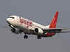 Bomb threat for Delhi-bound SpiceJet flight, turns out to be hoax