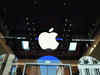 Apple plans new fees, restrictions for downloads: Report