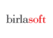 Birlasoft Q3 Results: Co back in black, posts Rs 161 crore profit