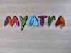 Addition of global brands is unlocking value for Myntra: Nandita Sinha