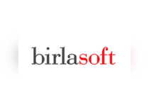 Birlasoft posts profit in Q3